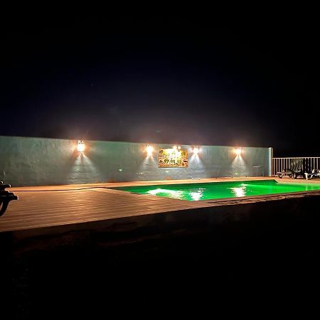 Casa Da Eira Villa เรเกงกุส ดิ มอนซารัซ ภายนอก รูปภาพ
