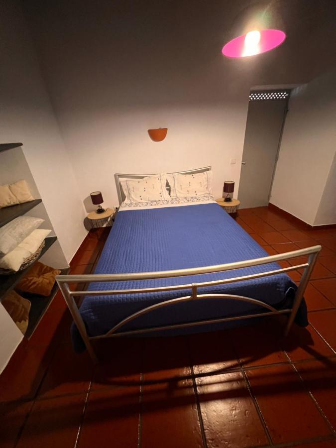 Casa Da Eira Villa เรเกงกุส ดิ มอนซารัซ ภายนอก รูปภาพ