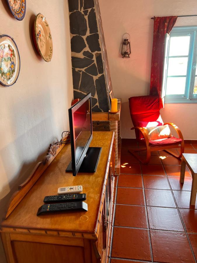 Casa Da Eira Villa เรเกงกุส ดิ มอนซารัซ ภายนอก รูปภาพ